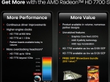 AMD 󵥿 HD 7700 ø ⺻  up,  down  ?