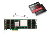 ũ, Ʈ PCI ͽ SSAī 19nm Ӻ SSD 