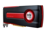 AMD, ŸƼ2 GPU  󵥿 HD 7970  󵥿 HD 7930 Ѵ?