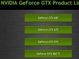   GTX 660 8  ,   GTX 570 ?