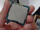  ̺긴 µ   ھ i5 3570K CPU Ϻ 忡 Ǹ?