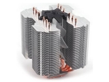 ߸, ο CPU  CNPS 14X CNPS9900DF 2 