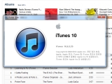 , ƾ ̾  iOS 6.0 Ÿ ϴ iTunes 10.6.3 