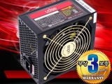 3   600W PSU, ̾ UDEA Real 600W A-PFC 