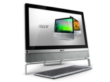 ̼, Full HD ġũ ο PC ƽ̾ Z3801Q 