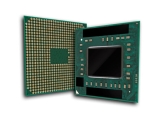 AMD 2 APU ƮƼ,   ܳ ׷п ȴ