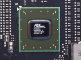  GTX 690  PCIe 3.0  PEX8747,   ޺ 