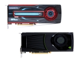 AMD , TSMC 28nm GPU   GPU ׷̵  ġ