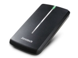 , USB 3.0  ޴ ϵ 'ڽ FHD-267U3' 