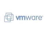 ߰߱  VMware Ŭ ̳   ε 