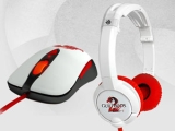 ƿø, 'E3 2012' پ ̹  