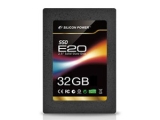 Ʈ, ǸĿ 32GB SSD 'E20' 4  Ư Ǹ
