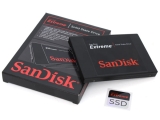 ɰ 뷮 ͽƮ 븮, SanDisk Extreme SSD 240GB