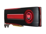 AMD, 28nm    ̱ GPU 󵥿 HD 7970 GHz  