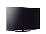 Ҵ Full HD 3D TV 55HX750,   ȿ 