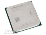 AMD ũž ƮƼ APU A85 κ 