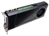  28nm ÷   GTX 660 7 ?
