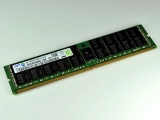 Ｚ,  ʷ 16GB DDR4   