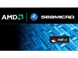 AMD, ũ SM1000-XE ũ    
