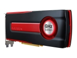 AMD 28nm 󵥿 HD 7970, ̿ Ʈ HD 7970 GHz  ?
