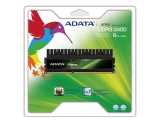 ADATA XPG ̹ v2.0 ø DDR3-2400G  ä ŰƮ 
