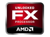 AMD 1 ҵ FX CPU 4б ֹ ߴ, 1б 