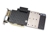  ַ  MSI 󵥿 HD 7970GHz  Ʈ  غ 