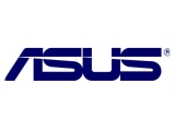 ASUS, κ  Ȯ   κ  μϳ?
