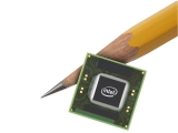  Ʈ, 2014⿡ 20Gb/s ۼӵ  