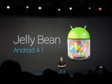 Ｚ S3, 8  Ʈ? S2 ׽Ʈ 