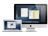 , OS X ƾ ̾ 25  ۽ $19.99 ߸