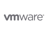    22%  VMware 2012 2б  ǥ