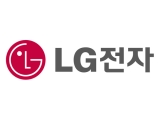 LG, 2012 2б  ǥ, Ʈ 