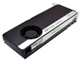 ̿, ̿ ξ ׷ī 'EVGA GTX 680 SC Signature' 