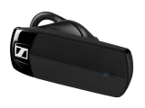 Ͻ       ,  VMX 200 USB 