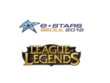 e-STARS Seoul 2012    ç 