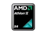 AMD, ƮƼ APU   FM2 ֽ2 غ ?