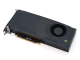 ÷ ս   GTX 660 Ti   