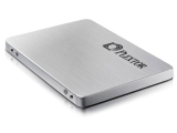 ÷, 19nm MLC ÷  M5P ø SSD  