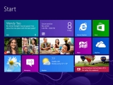 MS, 8  ! 鿡 RTM  
