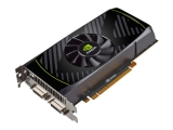  28nm νƮ  GTX 650 ø     