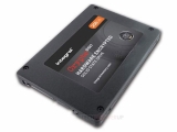 AES 256bit ü ũ ȣȭ  SSD, Crypto SSD ø 