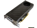  GTX 660 Ti 2GB ۷  ǰ  Ŭ ǰ  