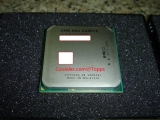 AMD ϵ̹  3.3GHz Vishera FX CPU    