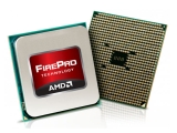 AMD ̾ A300 ø APU 