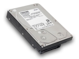 ù, WDκ μ  3.5ġ HDD ǰ 