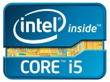  GPU ŵ ̺긴   ھ i5 3350P ´