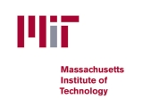 MIT, Ƽھ ȿ ִ 6  Ų ̹ó α׷  