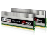 Ʈ, Ŭŷ  8GB DDR3-2400 DDR3-2133 ޸ ŰƮ 