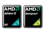 AMD,  FM2   ھ ֽ2/  CPU ?